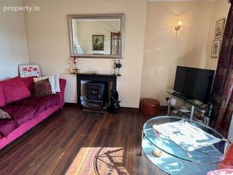 Thurles Road, Littleton, Thurles, Co. Tipperary - Image 4