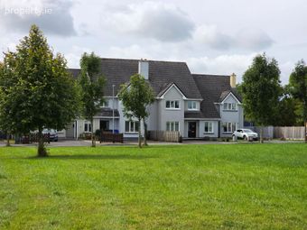 41 The Oaks,Frenchpark,Castlerea,Co. Roscommon, Frenchpark, Co. Roscommon