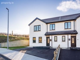 Gleann Rise, Clonbeg, Buncrana, Buncrana, Co. Donegal - Image 2
