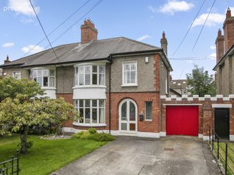 188 Butterfield Avenue, Rathfarnham, Dublin 14, Dublin 14