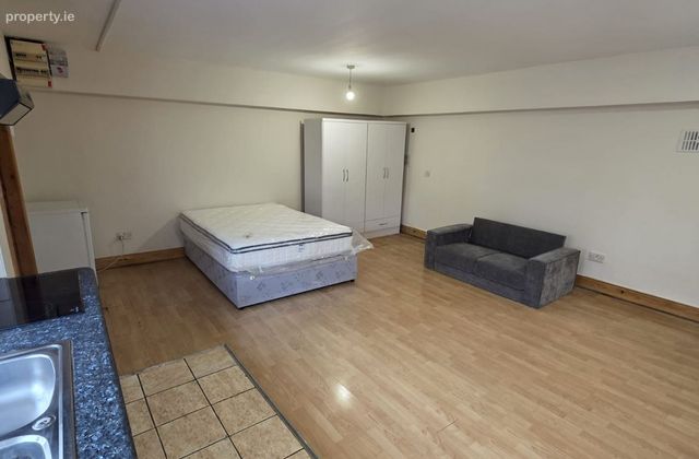 Saint Mary's Place North, Phibsborough, Dublin 7 - Click to view photos