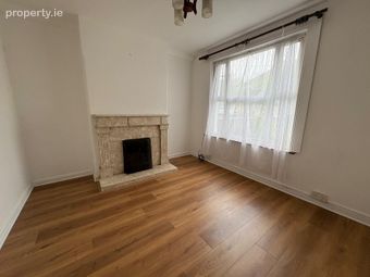1 Lacknalooha, Mallow, Mallow, Co. Cork - Image 3