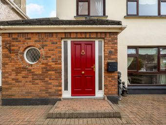 32 Delaford Drive, Knocklyon, Dublin 16, Knocklyon, Dublin 16 - Image 2