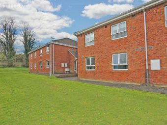 Apartment 25, University Court, Castletroy, Co. Limerick - Image 5