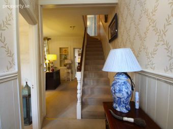 4 Glenview Terrace, Mallow, Co. Cork, Mallow, Co. Cork - Image 3