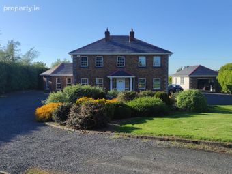 Drumgora, Stradone, Cavan, New Inn, Co. Cavan - Image 2