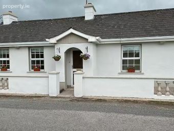 Hartstown, Clonmellon, Killallon, Co. Meath - Image 2