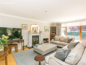 18 Dornden Park, Booterstown, Co Dublin, Booterstown, Co. Dublin - Image 4
