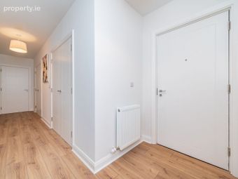 Apartment 13, Block A, Harbour Gate, Old Caragh Road, Naas, Co. Kildare - Image 5