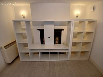 Apartment 5, 43 Pembroke Road, Ballsbridge, Dublin 4 - Image 4