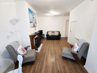 8 Holland Place, Liscannor, Co. Clare, Liscannor, Co. Clare - Image 3