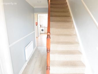 132 Eagle Valley, Wilton, Wilton, Co. Cork - Image 4