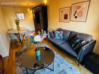 Longboat Quay North Apartments, Dublin 2, Hanover Quay, Dublin 2