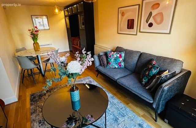 Longboat Quay North Apartments, Dublin 2, Hanover Quay, Dublin 2 - Click to view photos