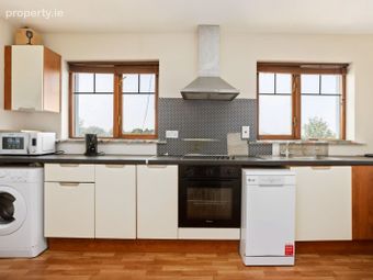 Apartment 10, Straffan Grove, Straffan Wood, Maynooth, Maynooth, Co. Kildare - Image 4