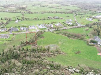 Barntick, Clarecastle, Ennis, Co. Clare, Ennis, Co. Clare - Image 3