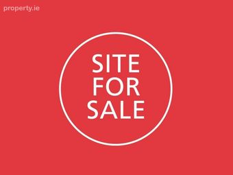 Lands At The Mill, Enniskerry Road, Kilternan, Dublin 18, Kilternan, Dublin 18