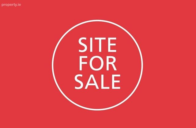Lands At The Mill, Enniskerry Road, Kilternan, Dublin 18, Kilternan, Dublin 18 - Click to view photos