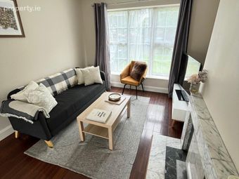 Kimmage Grove, Kimmage, Dublin 6w - Image 2