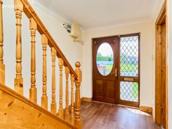 15 Churchfields, Kentstown, Balrath, Co. Meath - Image 5