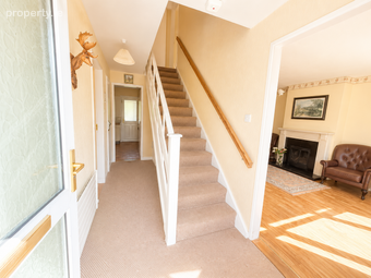 30 Ashgrove Lawns, Monaghan Town, Monaghan, Co. Monaghan - Image 2