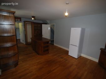15 Whiteoaks, Summerhill, Mallow, Co. Cork, Mallow, Co. Cork - Image 4