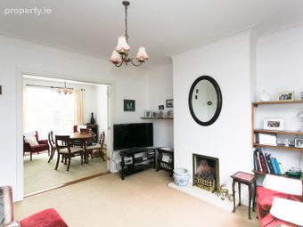 83 Allen Park Road, Stillorgan, Co. Dublin, Stillorgan, Co. Dublin - Image 4