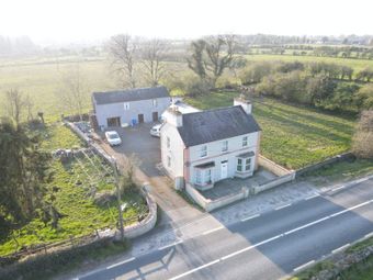 Corskeagh, Frenchpark, Frenchpark, Co. Roscommon - Image 2