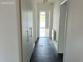 7 Dunbrody Wharf, Craywell Road, New Ross, Co. Wexford - Image 5