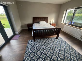 Scarteen, Knocklong, Garryspillane, Co. Limerick - Image 4