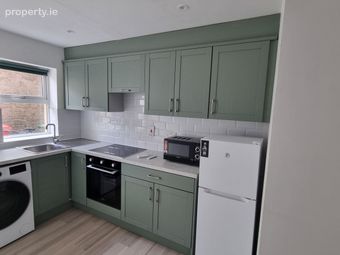 Watercourse Road, Cork, Blackpool, Co. Cork - Image 3