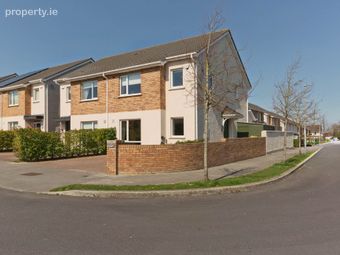 13 Ashfield Avenue, Ridgewood, Swords, Co. Dublin, Swords, Co. Dublin