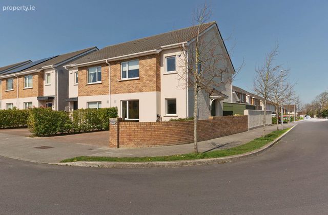 13 Ashfield Avenue, Ridgewood, Swords, Co. Dublin, Swords, Co. Dublin - Click to view photos