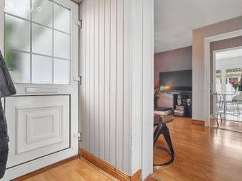 11 Kenure Lawns (2 Properties For Sale), Rush, Co. Dublin - Image 3