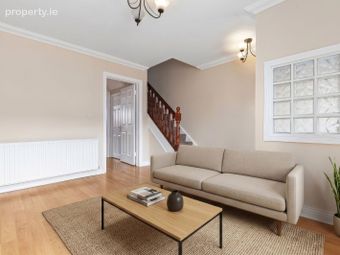 44 Sallins Pier, Sallins, Co. Kildare - Image 5