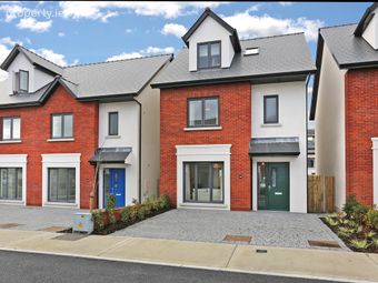 Newtown Meadows, Castletroy, Co. Limerick - Image 5