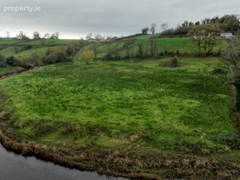 63 Moybrone Road, Letterbreen, Enniskillen, Co. Fermanagh, Enniskillen, Co. Fermanagh - Image 5