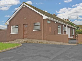 1 Singland Avenue, Garryowen, Co. Limerick