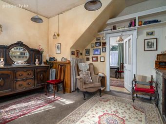 3 Saint George`s Avenue, Drumcondra, Dublin 3, Co. Dublin, Drumcondra, Dublin 3 - Image 4