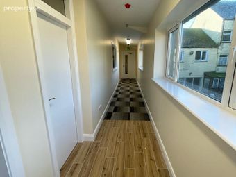 8a Main Street, Belturbet, Belturbet, Co. Cavan - Image 4