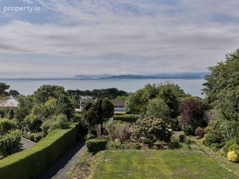 Carrickroe, Ceanchor Road, Baily, Howth, Dublin 13 - Image 2