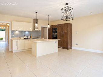 5 Brickfield Way, Honey Park, Dun Laoghaire, Co. Dublin - Image 5