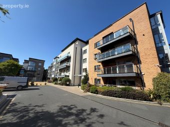 Apartment 121, Block 1, Raheny, Dublin 5