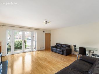 149 Charlesland Grove, Charlesland, Greystones, Co. Wicklow - Image 5