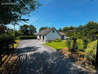 Ballycashin, Butlerstown, Butlerstown, Co. Waterford - Image 3