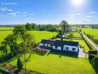 Coolvuck, Ballykeeran, Athlone, Co. Westmeath - Image 4
