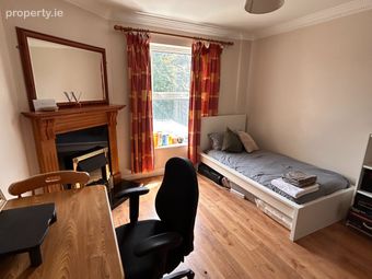 Apartment 4, 46 Waterloo Road, Dublin 4, Ballsbridge, Dublin 4 - Image 2