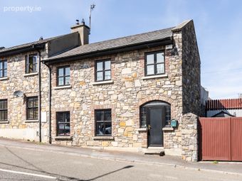 2 Naul Road, Garristown, Garristown, Co. Dublin