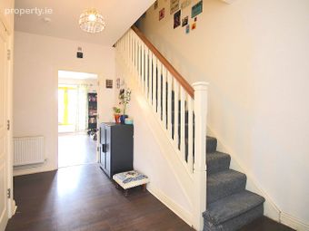 16 Summerseat Avenue, Summerseat, Clonee, Co. Meath - Image 2