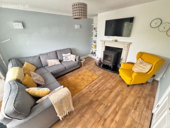 Glennascaul, Oranmore, Co. Galway - Image 4